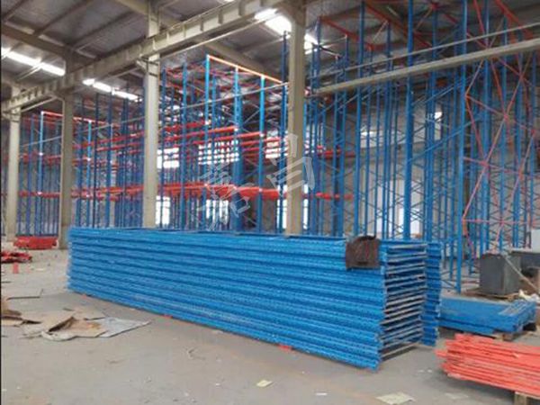 ĳ�}(c��ng)��(k��)����؞ͨ؛��