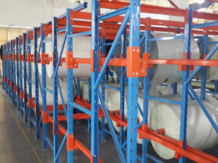 ĳ���������I(y��)؞ͨ؛��