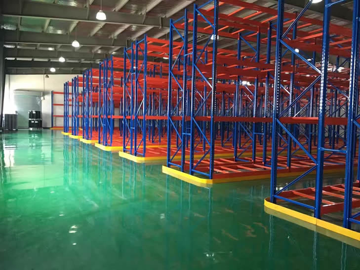 ĳ��˾��ُ(g��u)��һ��؛�ܰ��b�ɹ���